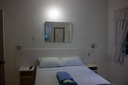 Room Larimar Suite (1109)