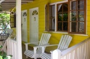 Room Amber Suite (1102)