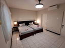 Room Larimar Suite (1108)