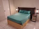 Room Larimar Suite (1109)